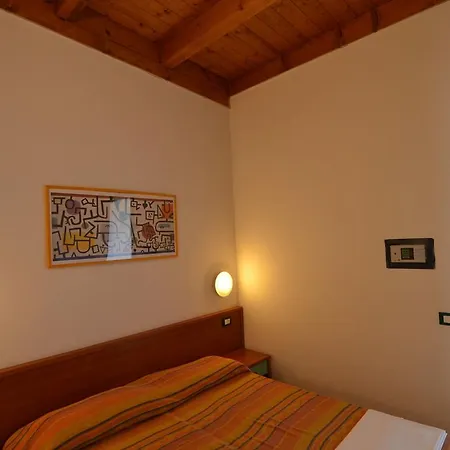 Apartment In Seaside Resort Near Adriatic Coast Dom wakacyjny *