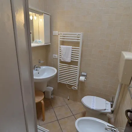 Dom wakacyjny Apartment In Seaside Resort Near Adriatic Coast *