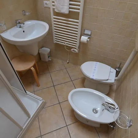 Apartment In Seaside Resort Near Adriatic Coast *