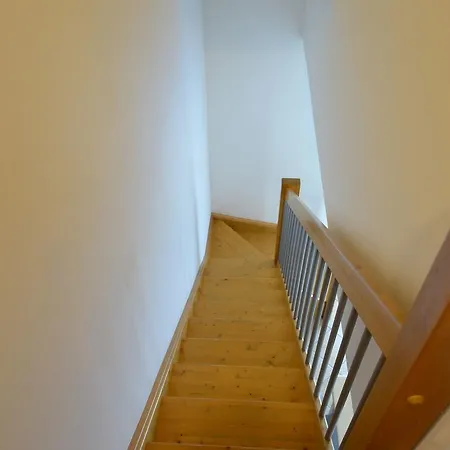 Apartment In Seaside Resort Near Adriatic Coast Dom wakacyjny Comacchio