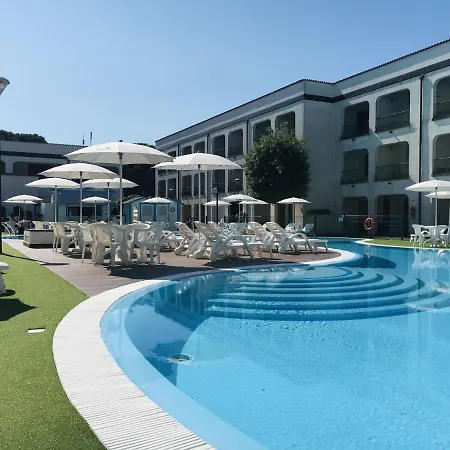 Dom wakacyjny Apartment In Seaside Resort Near Adriatic Coast *